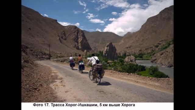 4 - Odina Hoshimov (Одина Хошимов) - Pariroe Dilam Bord - Tajik Song