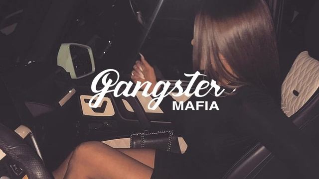 Lookbuffalo - Дьяволица (Deep Remix)