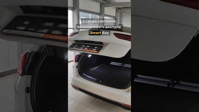 Два авто в одну цену - Kia Ceed или Kia Rio смотреть онлайн