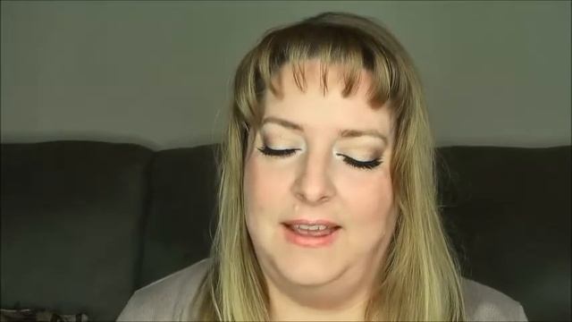 Freebies & Free Product Samples By Mail 4/30/17 - 5/05/17