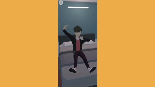 Funny Game | 100 Years life simulator || TANAY GAMESTAR смотреть онлайн