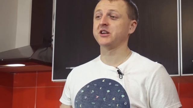 Настоящий плов - Вот это МЯСО! смотреть онлайн