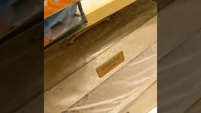 Ideas by Gull Ahmed Bedsheets upto 70% off смотреть онлайн