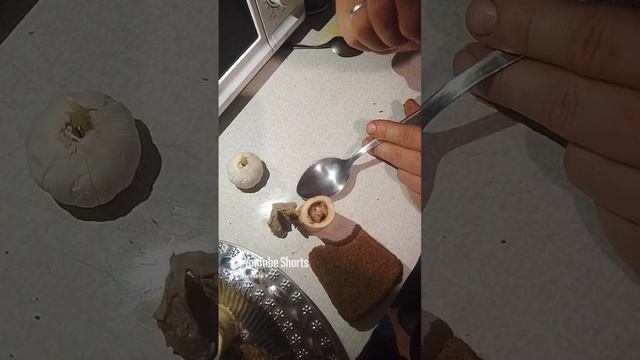 Мозги...Вкуснятина смотреть онлайн