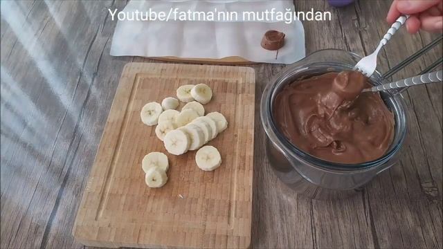 📣 SADECE 2 MALZEMEYLE 2 DAKİKADA ÇAYINIZIN KAHVENİZİN YANINA YAPIN смотреть онлайн