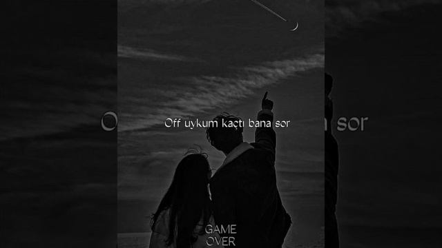 Velet-Aşk Sadece Anlayana (sözleri)
