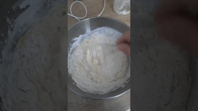 Натали Я и моя семья