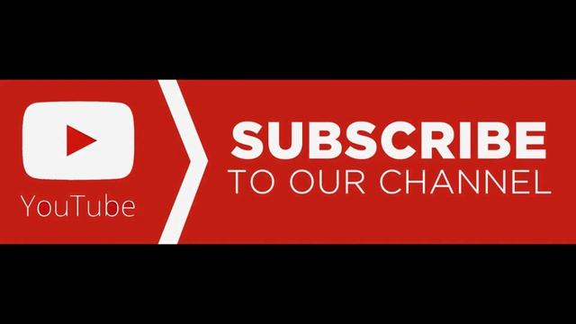 Жданов В Г Про КВАС и КЕФИР смотреть онлайн