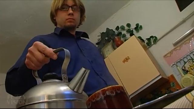 ДПЧ 3-1 (рабочие моменты).mp4 смотреть онлайн