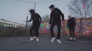 Танцы под популярную музыку!!!!