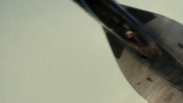 Top Gun: Maverick – Into The Fire смотреть онлайн