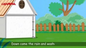 TOP 10 Nursery Rhymes for Kids Non Stop - Complilation