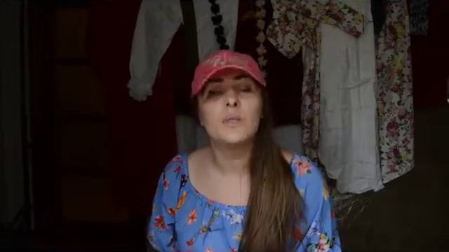 Королева инстаграм №2 смотреть онлайн