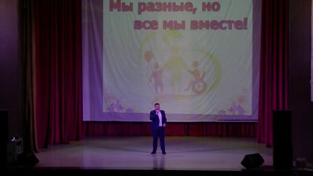 Алексей Щетинин "Мои друзья" смотреть онлайн