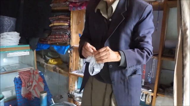 ОКУМУШТУУЛАРДЫ ДА ТАН КАЛТЫРГАН 200 жыл жашоочу адамдар "КЛАССТАШ ТВ" ИНДИЯ жана ПАКИСТАН смотреть онлайн