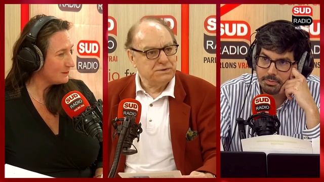 Détours de France d'Alsace : Wissembourg, Obernai et Thann смотреть онлайн