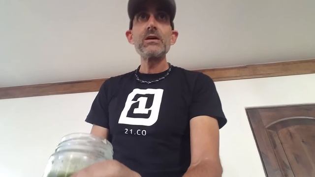 Tenzo Tea Review - Power of Macha - Ancient Drink смотреть онлайн