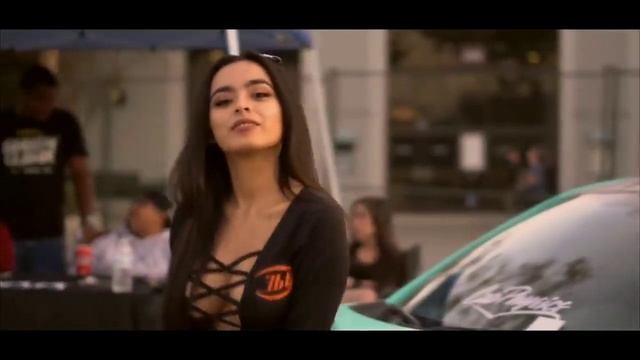 Hadi Hadi Arab Musiq