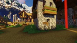 Первый Обход Сервера CMCraft || CMCraft 5