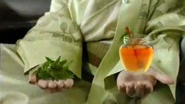 Piolo Pascual - Real Leaf Tea TVC смотреть онлайн