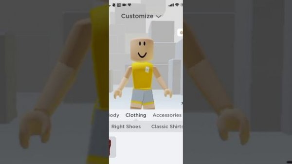 Бесплатные скины для роблокса ||4 скина. Для мальчиков и девочек