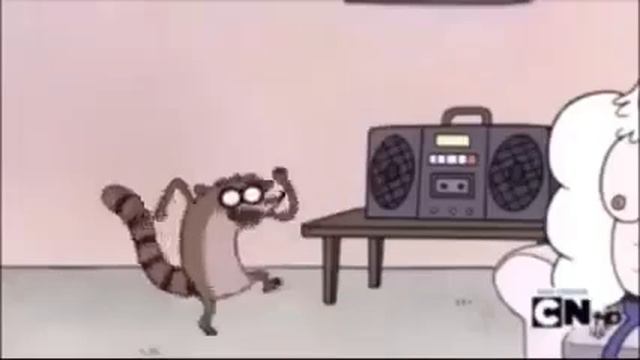 ilari lari lari-e troll смотреть онлайн