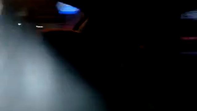 Репортаж из Екб: "Почему?" смотреть онлайн