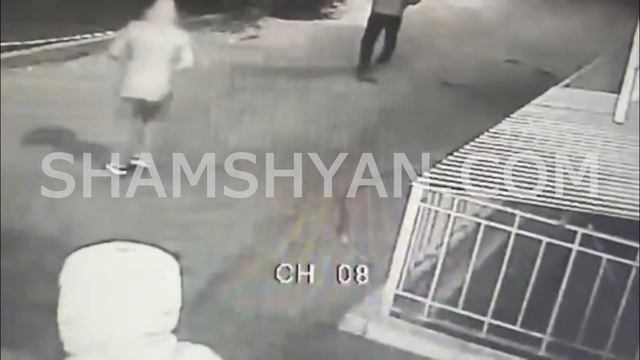 Երևանում բռնություն են կիրառել իր մասնագիտական աշխատանքը կատարող փորձառու բժշկուհու նկատմամբ смотреть онлайн