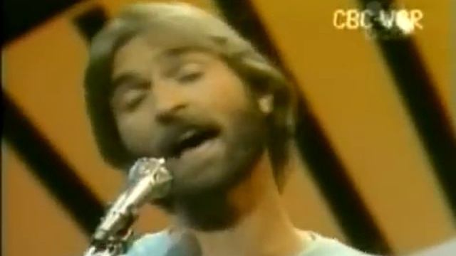 Robbie Dupree - Steal Away (HQ/HD)