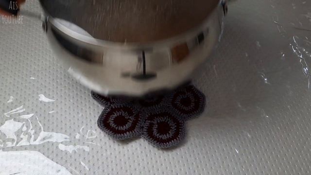 Кофейный рай в каждом сне