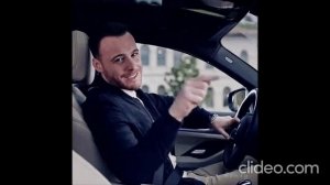 КАК ЖЕ МНЕ НЕ УМЕЛОМУ ТЕБЯ СМЕЛУЮ ДА ПОЦЕЛОВАТЬ НЕ ЗНАЮ, ЧТО ЖЕ ТЫ СО МНОЙ СДЕЛАЛА? СВЕТА БЕЛОГО...