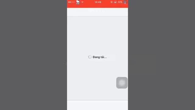 A gioi sửa iPhone 5C 32bit ios 10.3.2 jailbreak 😇👍 смотреть онлайн