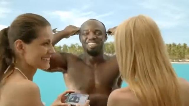 БИТ за границей Туземец смотреть онлайн