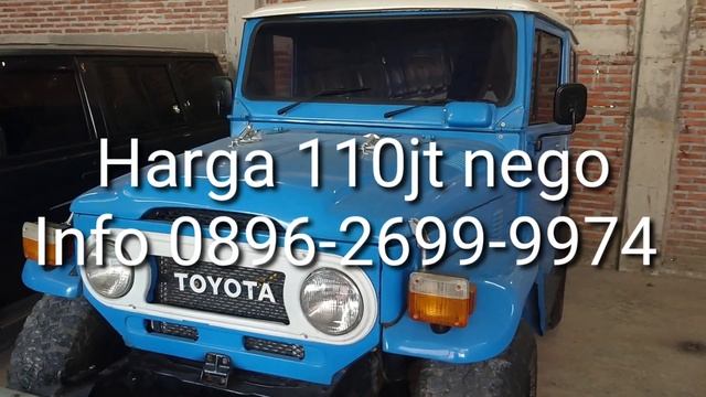 UPDATE STOK MOBIL BEKAS MURAH. SIAP GASS KENCENG#mobilbekas #mobilmurah #jualmobilbekas смотреть онлайн