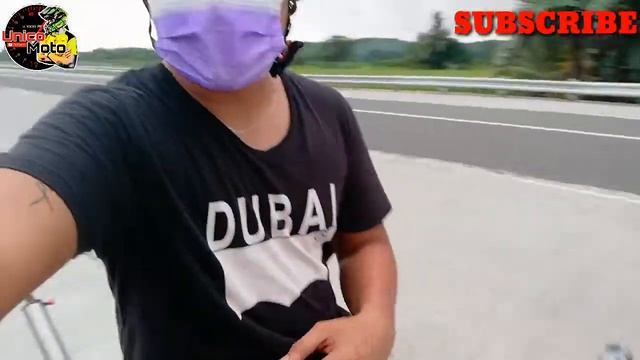 May bago tayong laruan! | RESTORATION JOG50cc |part1 смотреть онлайн