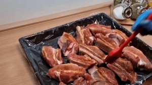 Полуфабрикаты в морозилку на месяц. Заготовка домашних полуфабрикатов, простые рецепты.