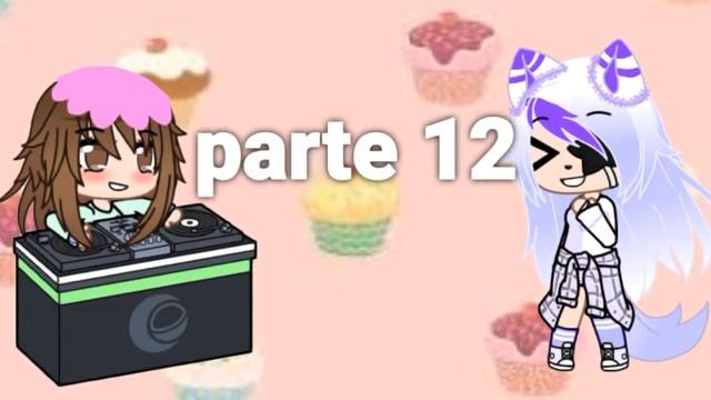 It's muffin time mep (aberto) //veja a descrição// смотреть онлайн