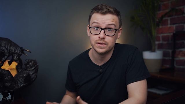 Is a Philosophy Degree Worth It? смотреть онлайн