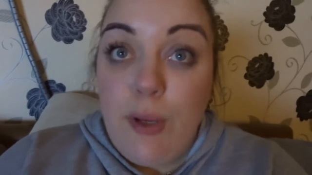 Skin Care Week! Testing Avon Exfoliating Foot Socks!