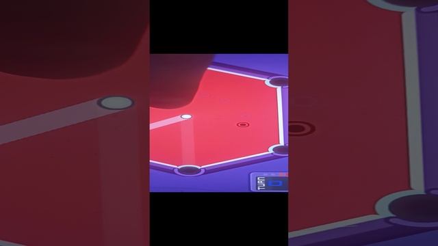 чисто друзья играют в танчики