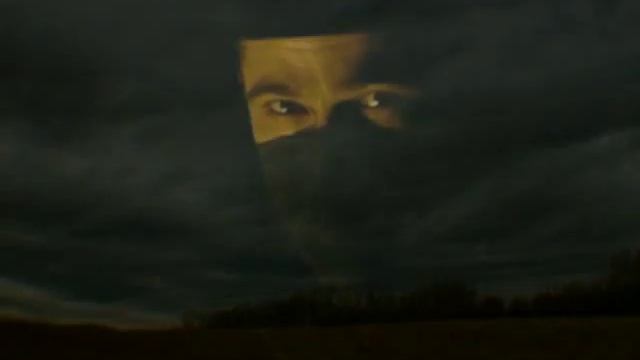 Jesse James смотреть онлайн