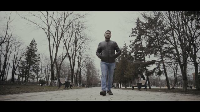 Garik Sargsyan / Գարիկ Սարգսյան / Մայրիկ