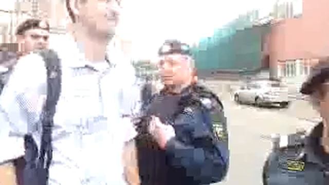 #оккупайск Дергачев смотреть онлайн