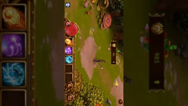 Гильдия героев #2 смотреть онлайн