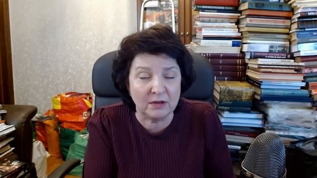 Анжелика ГЛАЗКОВА: ПТУ уничтожены, страна без рабочих рук: провал системы? смотреть онлайн