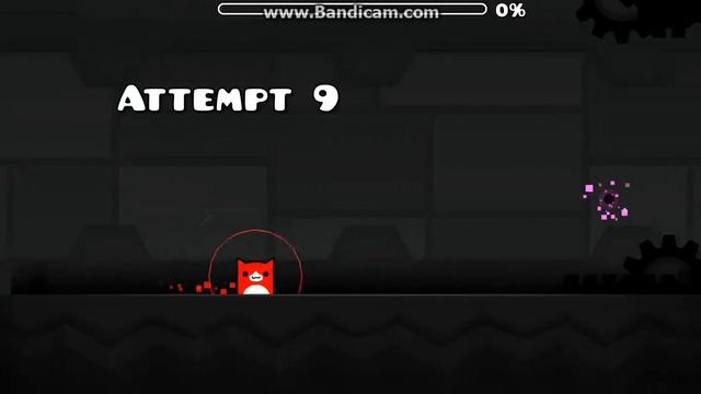 Geometry dash Deadlocked.exe in Not WORKING (LostLock) смотреть онлайн