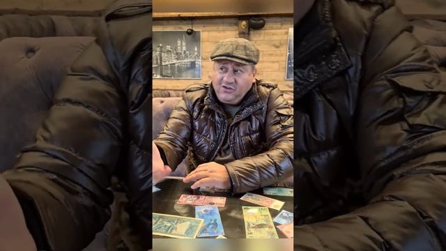 Анекдот! Про икру на столе.. смотреть онлайн