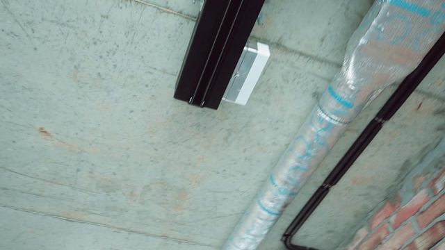 Танхаус приточно вытяжная вентиляция смотреть онлайн