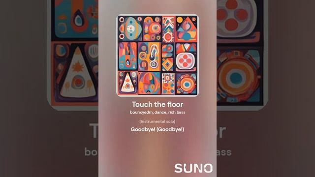 touch the floor 2 songs esl learn English смотреть онлайн