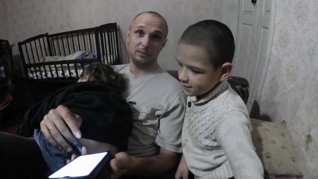 Vlog 28 10 2020 Пробуем бисквиты с АТБ Today смотреть онлайн